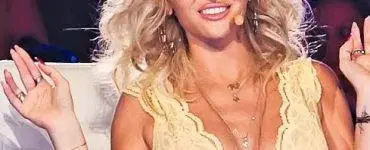 Delia Matache