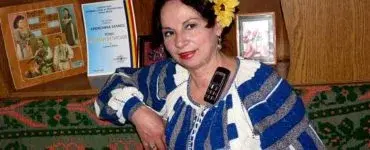 Diagnostic dur pentru Gherghina Stancu