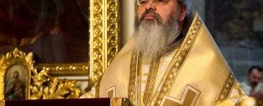 Episcopul Ignatie despre Sfanta Parascheva
