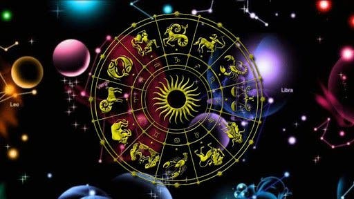 Horoscop 25 ianuarie 2021