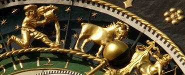 Horoscop toate zodiile