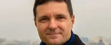 Nicușor Dan