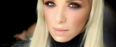 Sorana Darclee