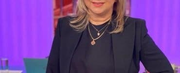 Carmen Șerban