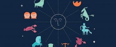 Horoscop 27 octombrie 2020