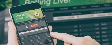 De ce sunt pariurile live atât de populare - Explicația specialiștilor 27 Sport