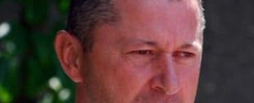 Cristian Vasc, pornografie infantilă