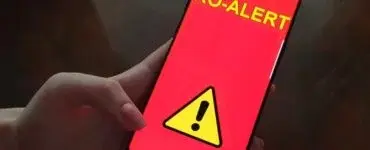 Ro-Alert