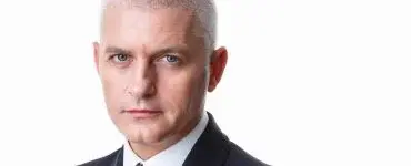 virgil iantu are covid