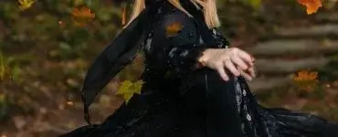 Bucurie imensă pentru o artistă din România