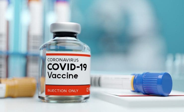 Cât timp ne va proteja vaccinul anti-Covid_
