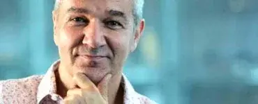 Dan Bittman sfidează restricțiile impuse de autorități