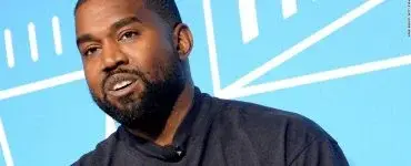 Kanye West a cheltuit 9 milioane de lire la alegerile prezidențiale