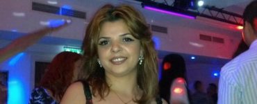 Laura Vass