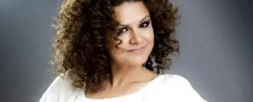 Maria Buză are probleme din cauza coronavirusului.