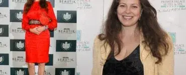 Rita Mureșan a pierdut lupta cu kilogramele