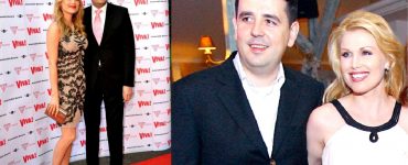 Soțul Cristinei Rus, gest de omenie în plină stradă