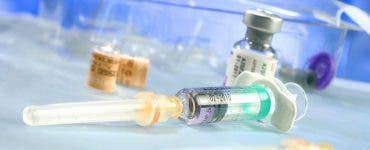 Vaccin gripal
