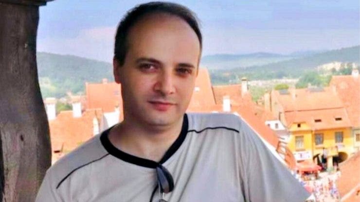 Veste șocantă despre medicul erou din Piatra Neamț