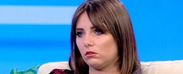 Vulpița, mărturisiri cu lacrimi în ochi