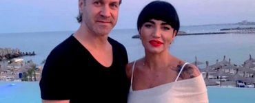 Alin Oprea va merge în instanță pentru divorț abia peste trei luni. “Sper să nu devin bunic până la pronunțare” 32 Monden