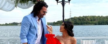 Pepe și Raluca Pastramă, la partaj. Averea colosală pe care trebuie s-o împartă după divorț 37 Monden