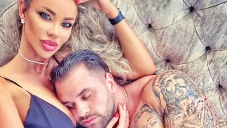 Bianca Drăgușanu, gest extrem după despărțirea de Alex Bodi. Le-a cerut ajutorul fanilor ei 25 alex bodi