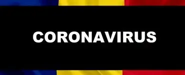 Cazuri COVID AZI. Cate cazuri de coronavirus au fost anuntate astazi in Romania