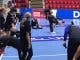 CSM București, Liga Campionilor