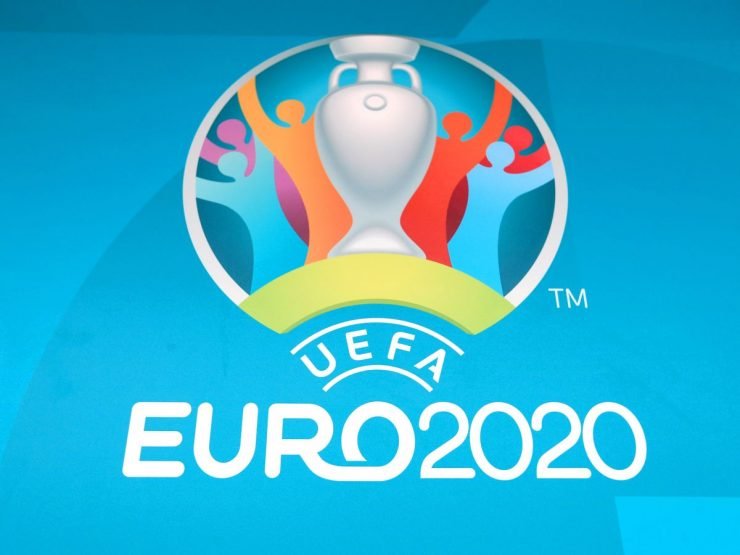Euro 2020, Ionut Stroe