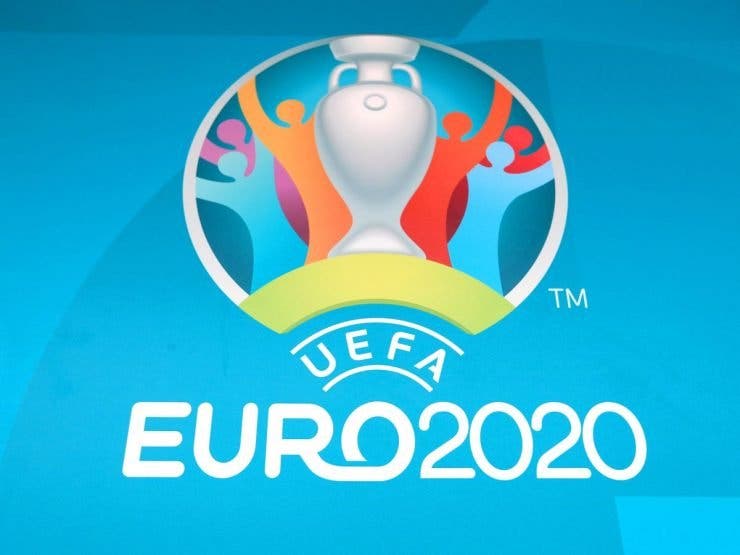Euro 2020, Dublin, Bilbao, ora;e excluse de la EURO