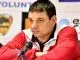 Ionel Ganea, Ionel Ganea soție, ordin de protecție