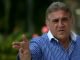 Ioan Becali, dezvăluiri despre soțiile fotbaliștilor