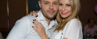 Mihai Mitoșeru și Noemi, din nou împreună? Cum au fost surprinși cei doi 26 Monden