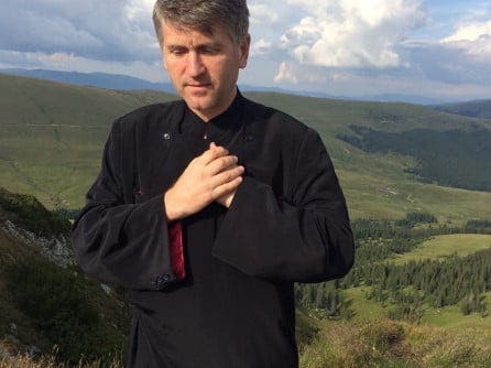 Ce avere are fostul preot Cristian Pomohaci