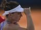 Simona Halep face dezvăluiri inedite.
