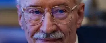 Declarația cutremurătoare a lui Victor Rebengiuc