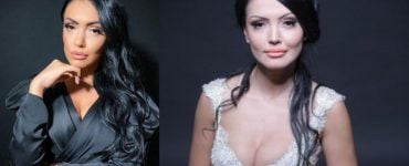 Andreea Mantea, dezvăluiri șocante din intimitate