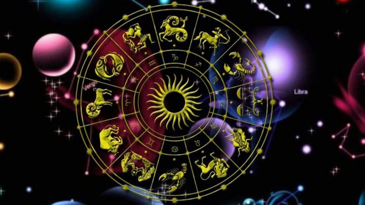 Horoscop 15 decembrie 2020 pentru toate zodiile