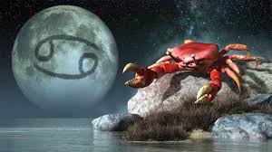 Horoscop 17 decembrie 2020. Zi fenomenală pentru Rac 25 Horoscop 17 decembrie 2020