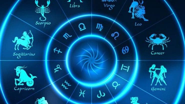 Horoscop 18 decembrie 2020.