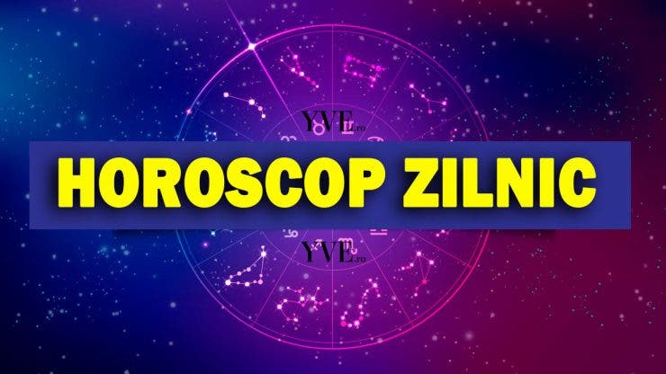 Horoscop 20 decembrie 2020