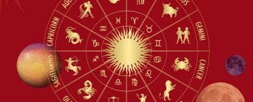 Horoscop 22 decembrie 2020