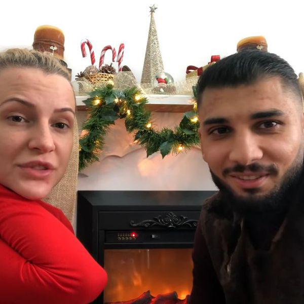 despărțire Puterea Dragostei