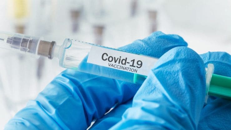 Reacțiile adverse ale vaccinului anti Covid-19