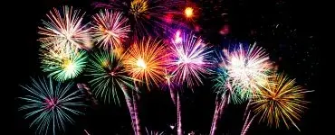 Top superstiții de Anul Nou! Ce să faci și ce să eviți de Revelion ca să îți meargă bine în 2025