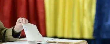 Candidaturi la prezidentiale 2025