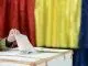 Candidaturi la prezidentiale 2025