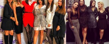 Surpriză la Antena Stars!