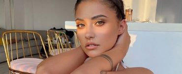 Antonia a răbufnit! Mesajul dur transmis de artistă, după un val de critici: "Toți trebuie să mâncăm, nu vreau să-mi fie foame" 27 Monden